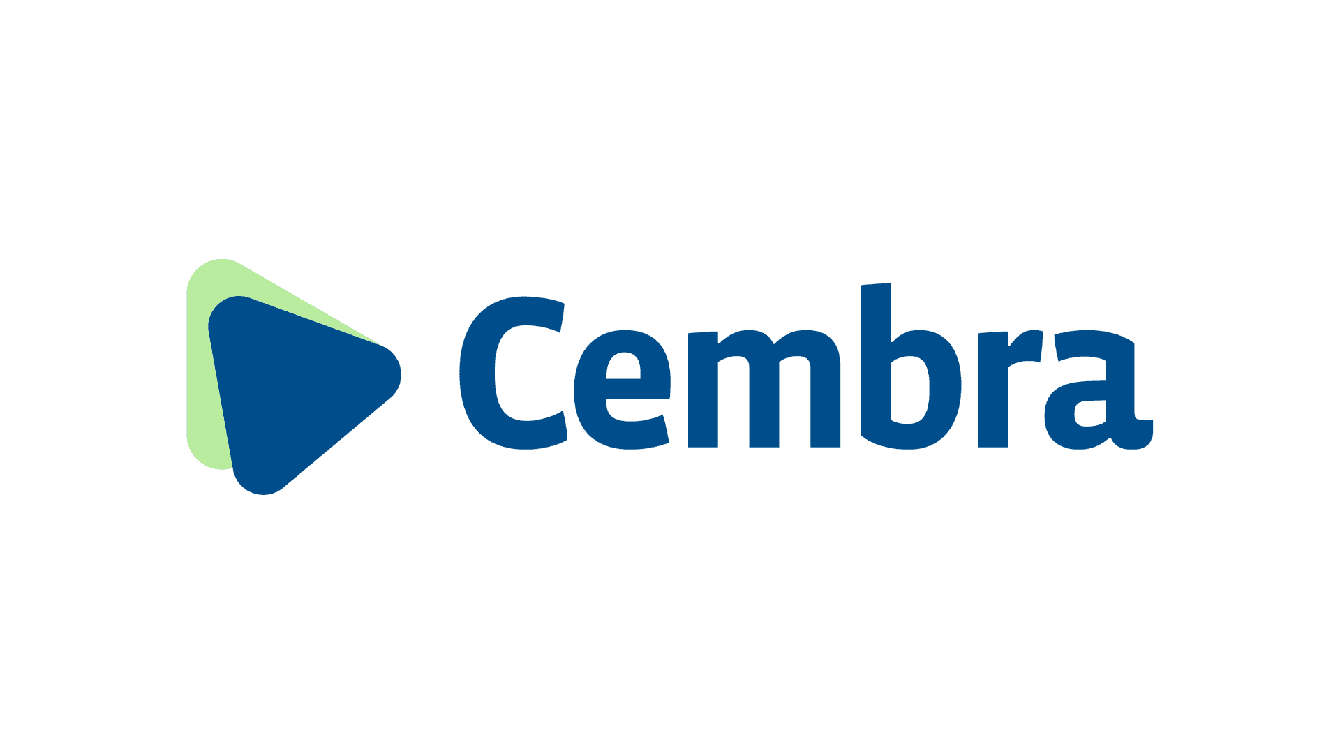 Cembra Logo