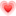 💗