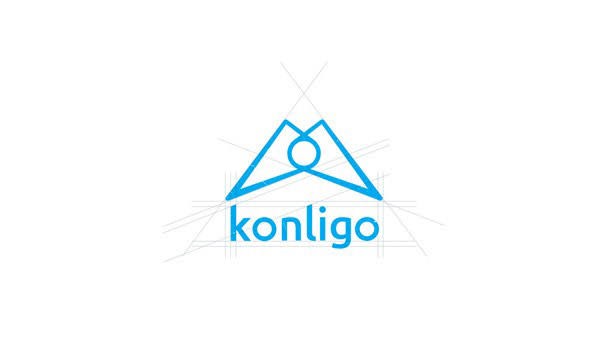 Konligo