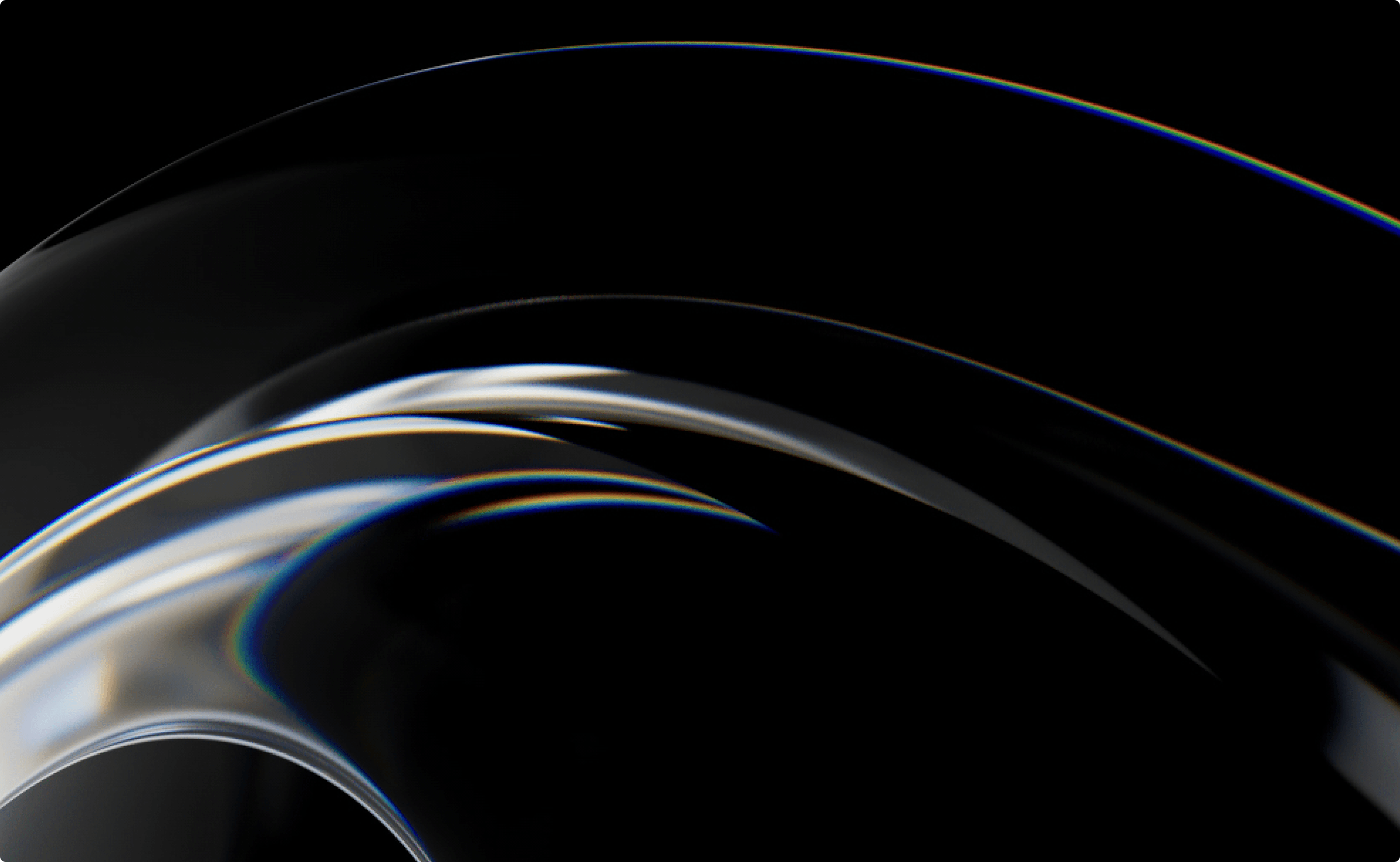  Elegant pink orchid flowers on a soft white background, symbolizing refined beauty and simplicity in the Frysta Framer Template by Orbitx Supply.