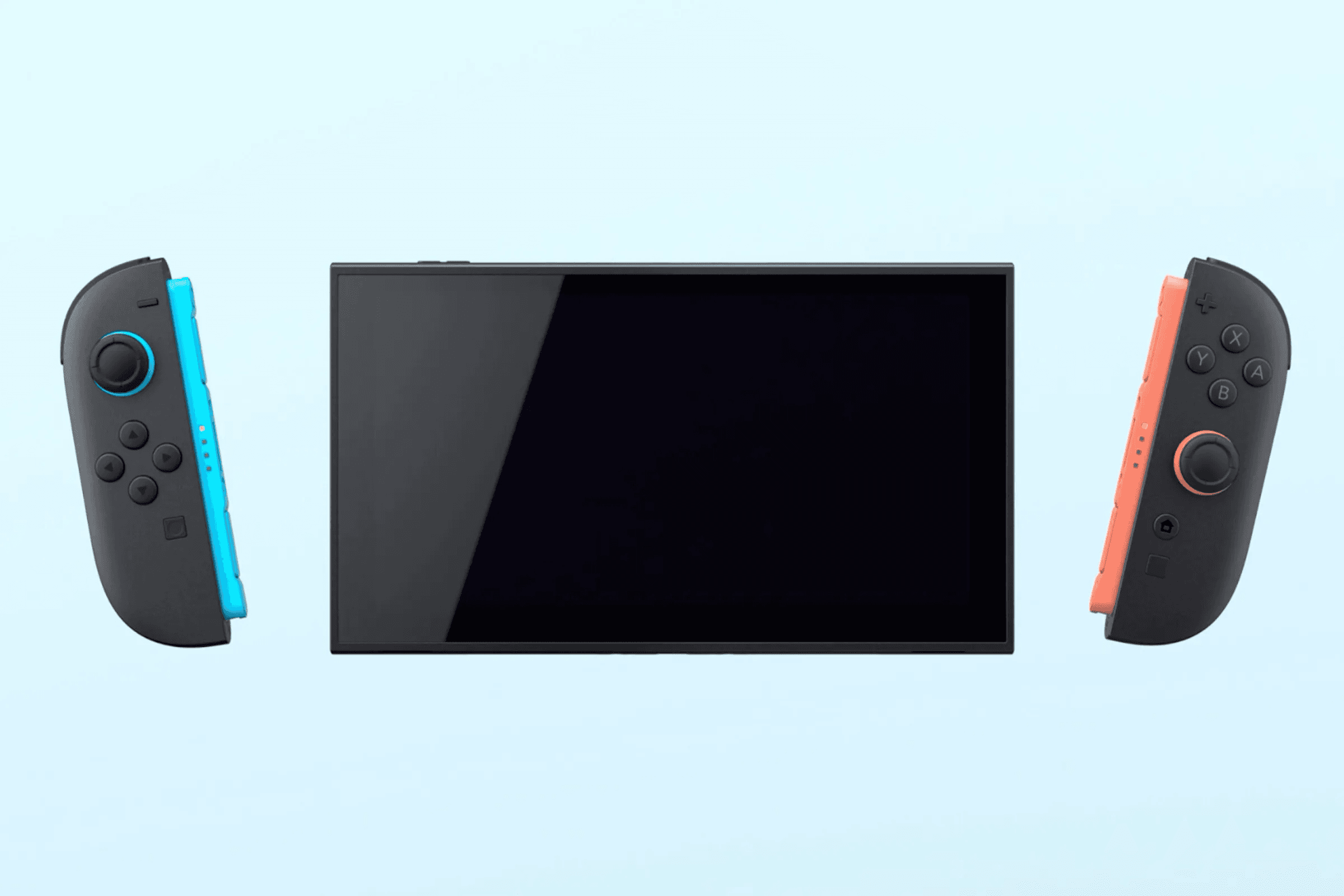 Nintendo Switch 2 sales, Switch 2 October 2025 sales, Switch 2 vs PS5 sales, Switch 2 outsells PS5, Switch 2 hardware sales, PS5 October 2025 sales, Xbox Series X sales decline, global console sales 2025, fastest selling Nintendo console, Switch 2 lifetime sales, Switch 2 vs Switch 1 comparison, PlayStation 5 global sales, Xbox Series X|S sales 2025, Switch 2 regional sales, Asia console market 2025, Americas console sales 2025, Europe PS5 dominance, Switch 2 Japan sales, Switch 2 weekly sales, Nintendo Switch 2 demand, console market 2026 prediction, Switch 2 console war, PS5 vs Switch 2 2025, Nintendo sales surge, Switch 2 record breaking sales, Switch 2 YTD sales, PS5 YTD sales, Xbox YTD sales, Switch 2 first party games impact, Nintendo 2025 lineup success, Switch 2 hybrid console appeal, console market share 2025, Switch 2 vs PS5 global comparison, video game hardware sales 2025, Nintendo Switch 2 dominance, 2025 console war analysis, Switch 2 market performance, gaming industry 2026 projections, Nintendo console sales trend, PS5 sales momentum, Xbox sales struggle, Switch 2 vs PS5 vs Xbox sales chart, VGChartz console sales data, Nintendo Switch 2 milestones, Switch 2 software impact, Switch 2 performance in Asia, October 2025 gaming sales, Switch 2 market shift, best selling console 2025, Switch 2 demand spike