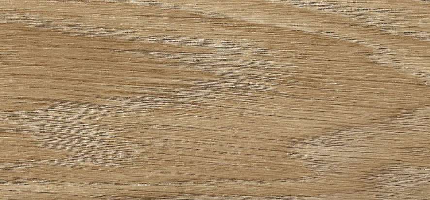 Turner Oak Malt (AP 19)