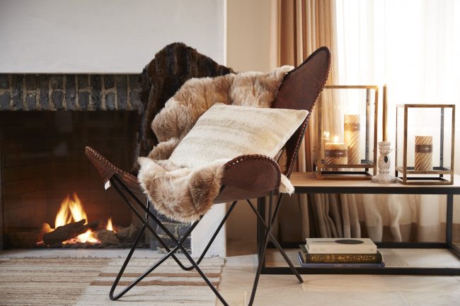 maisonbelle-kerststijl-natuurlijkstoer-riverdale