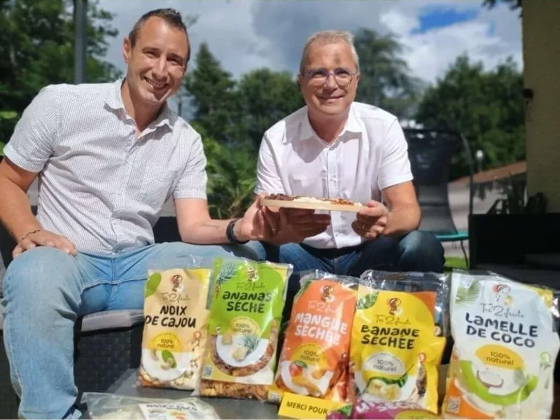 des-fruits-secs-sains-et-solidaires