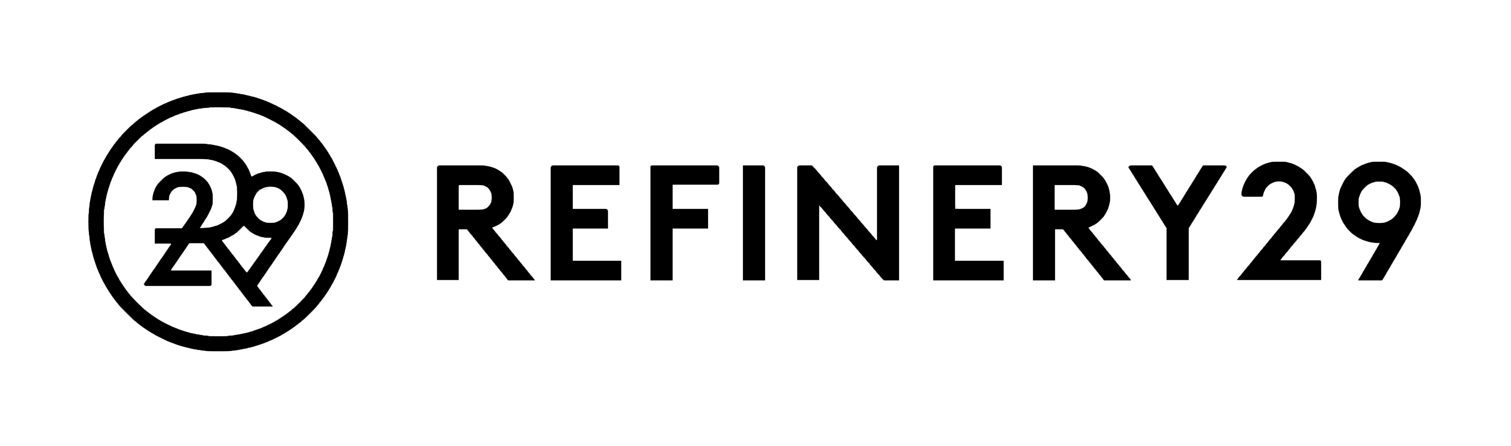 Refinery29