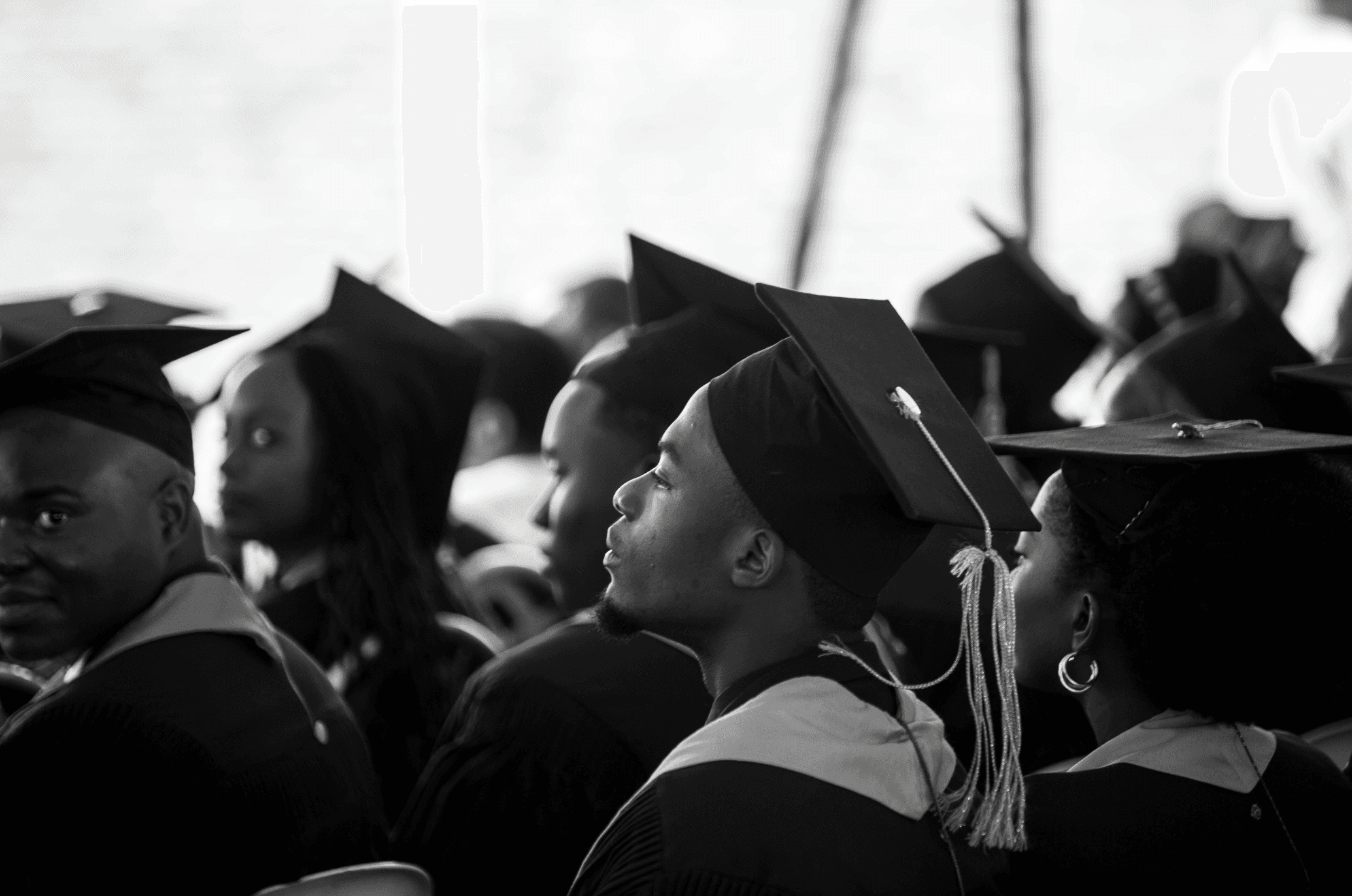 A man doing surf stunt
