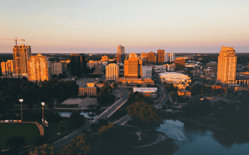 Residential Plumbing