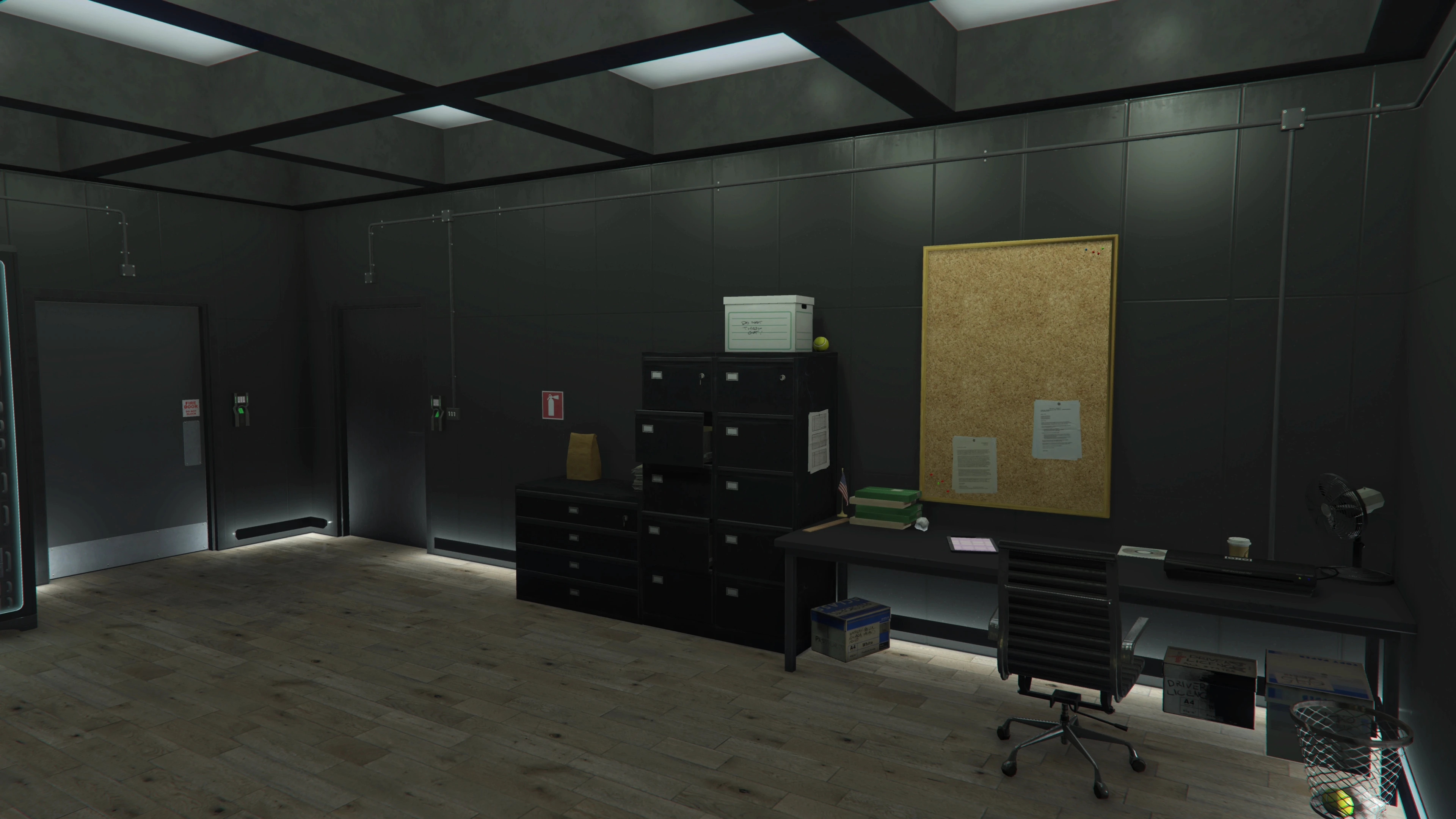 Thumbnail 14