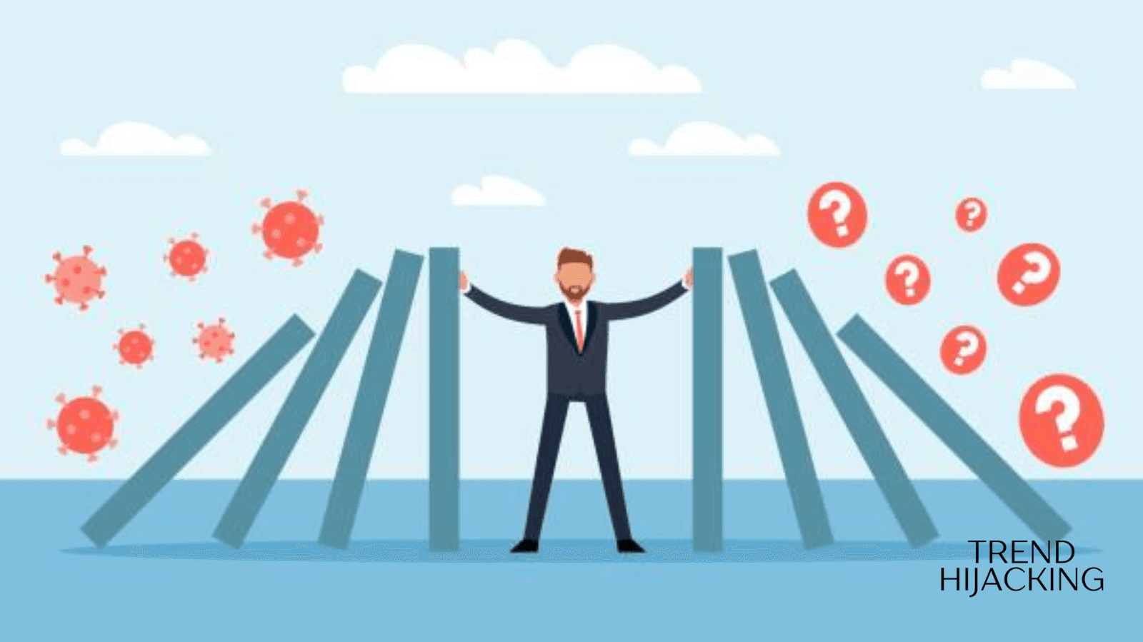 due diligence for buying an e-commerce business