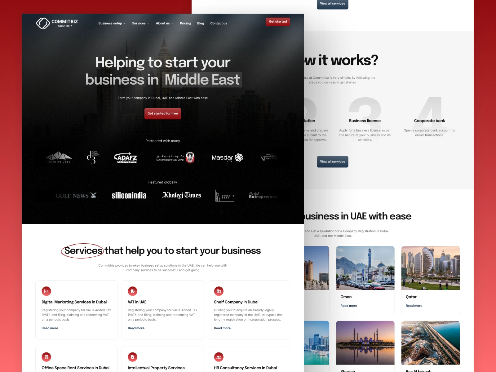 New_landing_page
