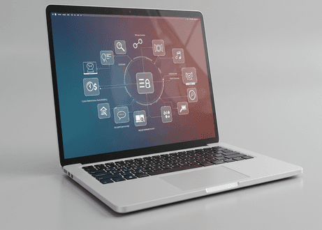 Fasyl Group Feature Item Image