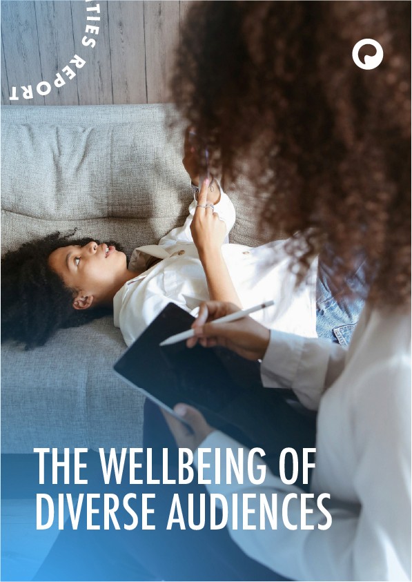 Man Wearing Black Coat