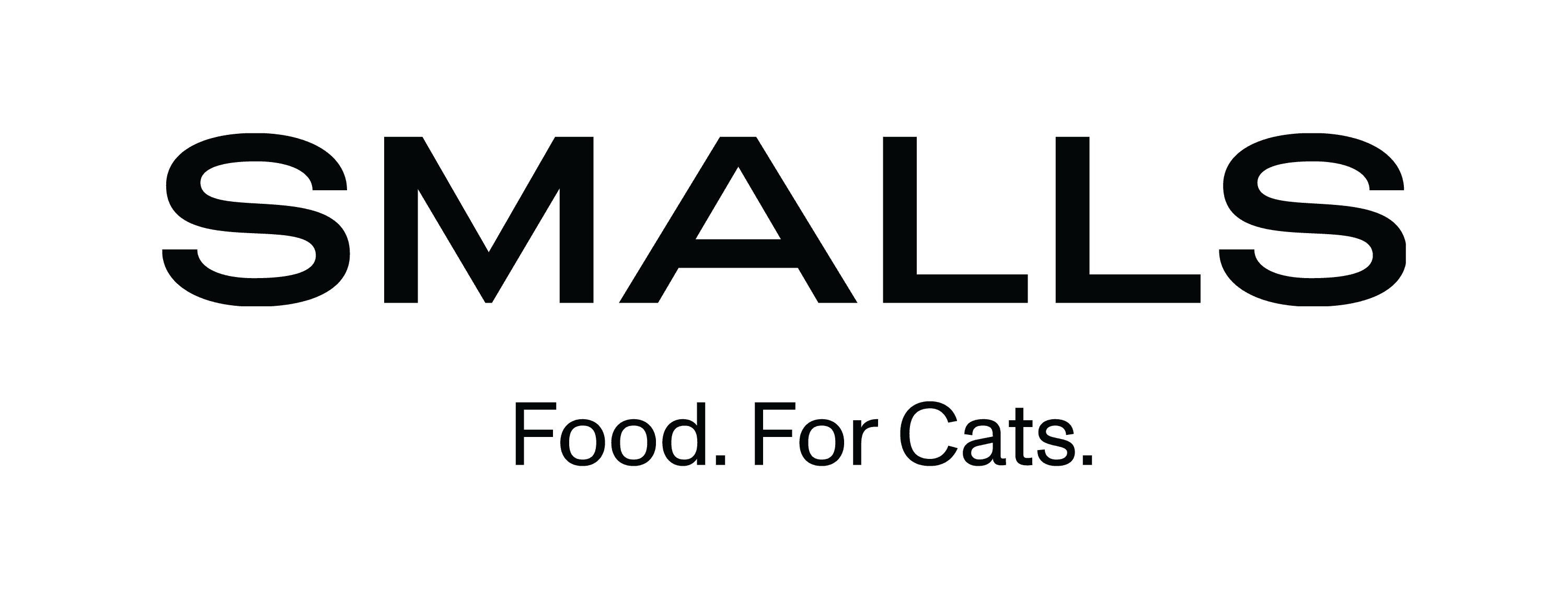 Over 1500 companies trust Fintech for bussines.