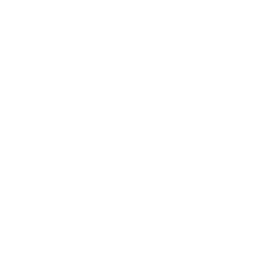 Refund symbol