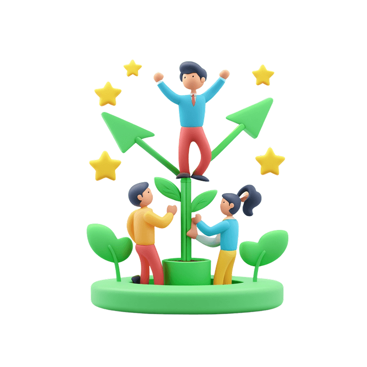 Geringe Kosten mit Beletron Elektroladen