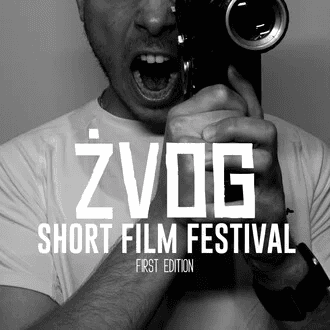 ŻVOG Short Film Festival