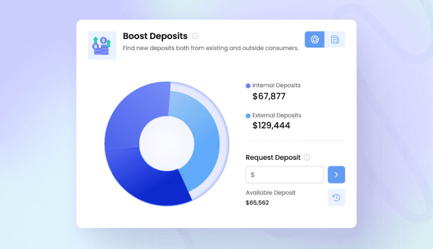 Group of men surfing