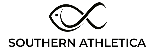Southern Athletica logo