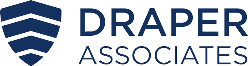 DRAPER ASSOCIATES