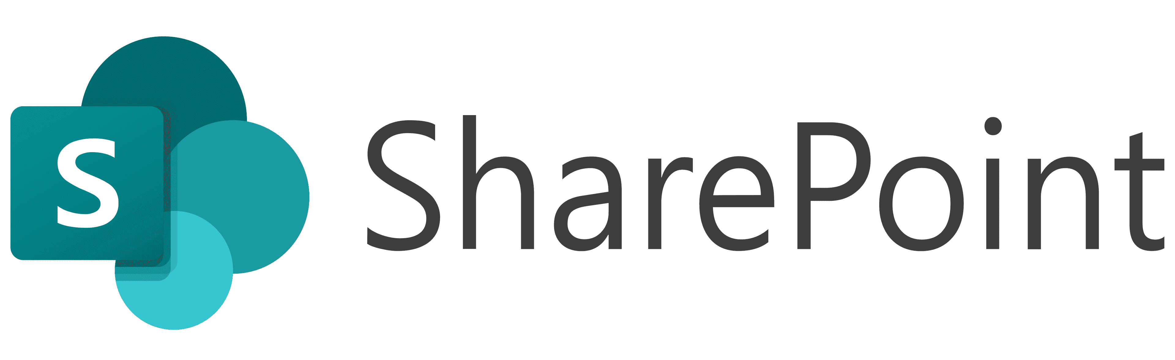 SharePoint integration partner