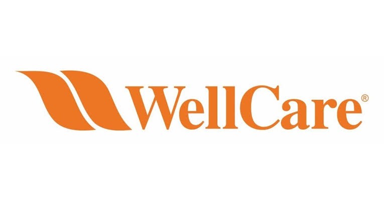 WellCare of NC insurance accepted in north carolina for aba therapy