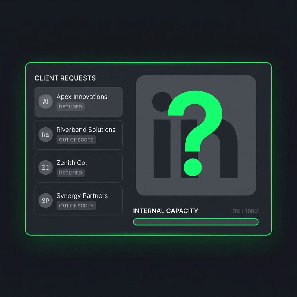 Expense breakdown donut chart showing $3,500 in total, categorized by rent, investment, and education