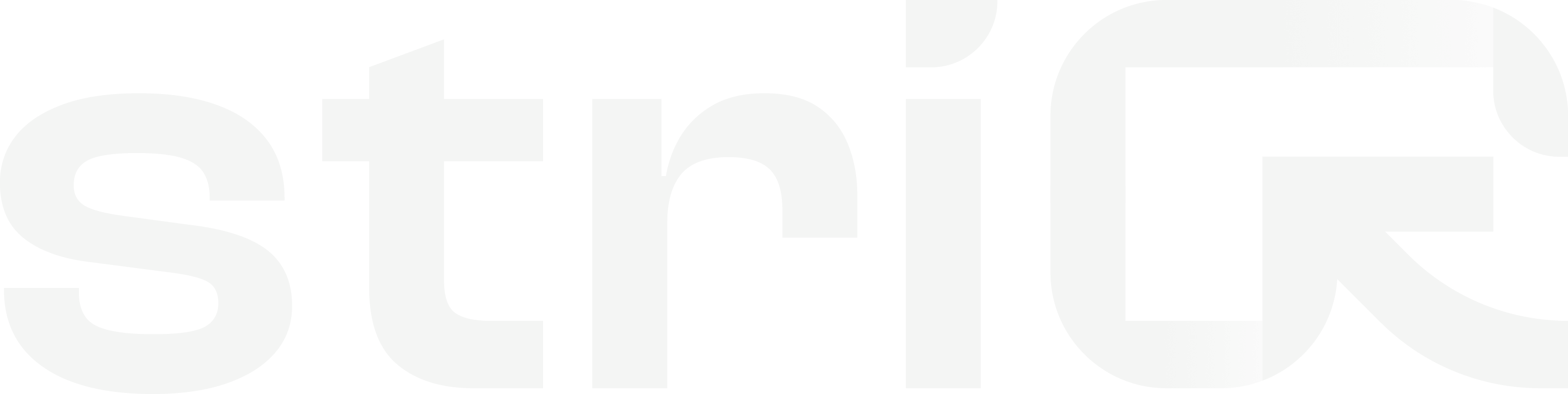 logo striq agency