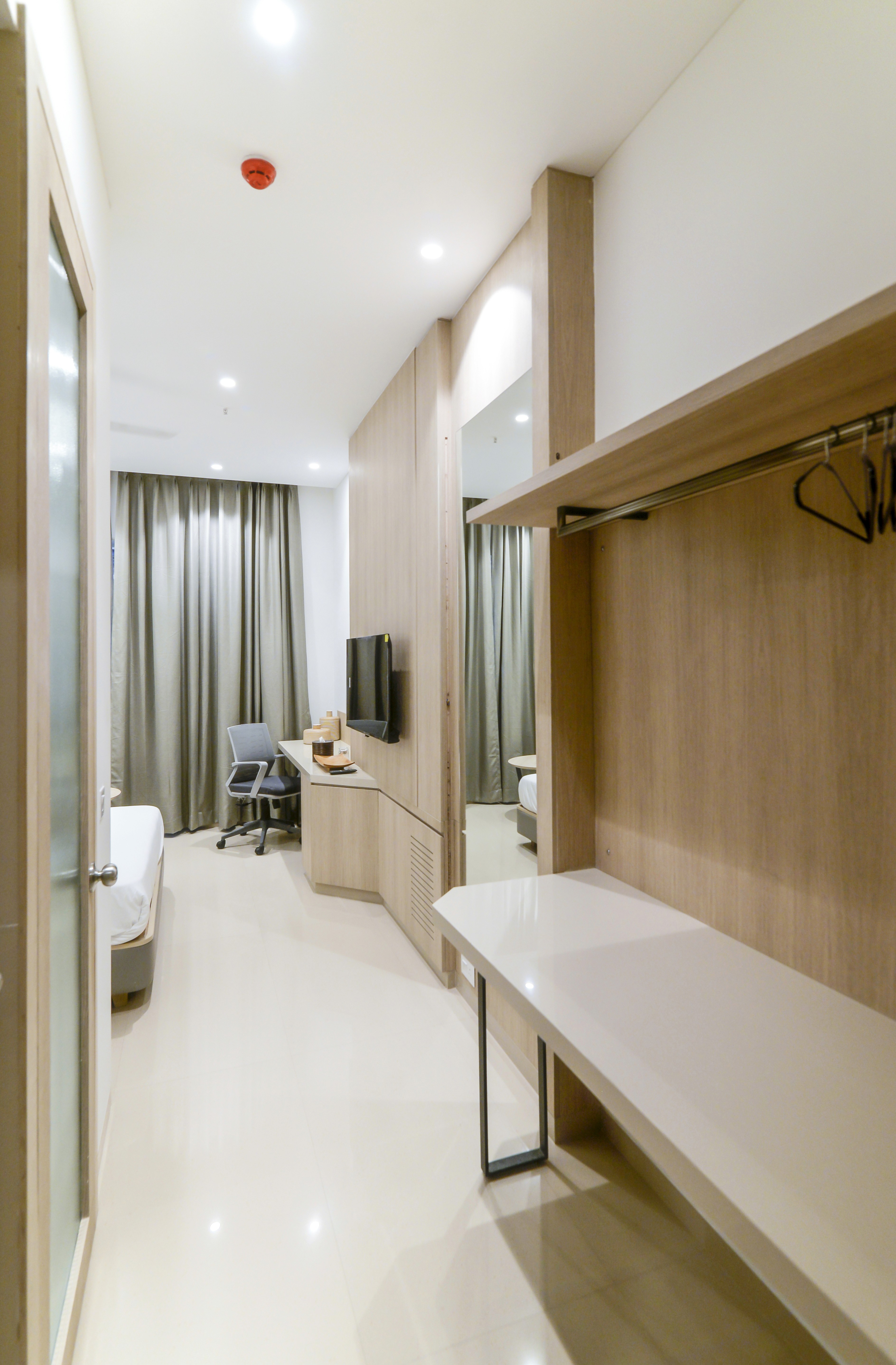 Hospitality Furniture