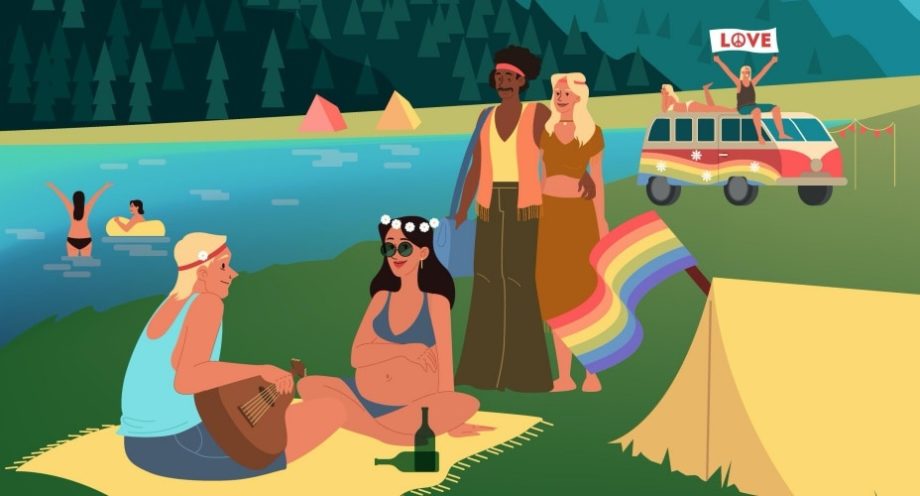 Generations Insight: เจาะอินไซต์เข้าใจแต่ละเจน [2022 Update]