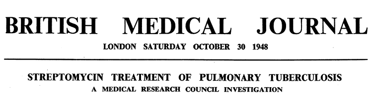 A close-up of a medical event

AI-generated content may be incorrect.