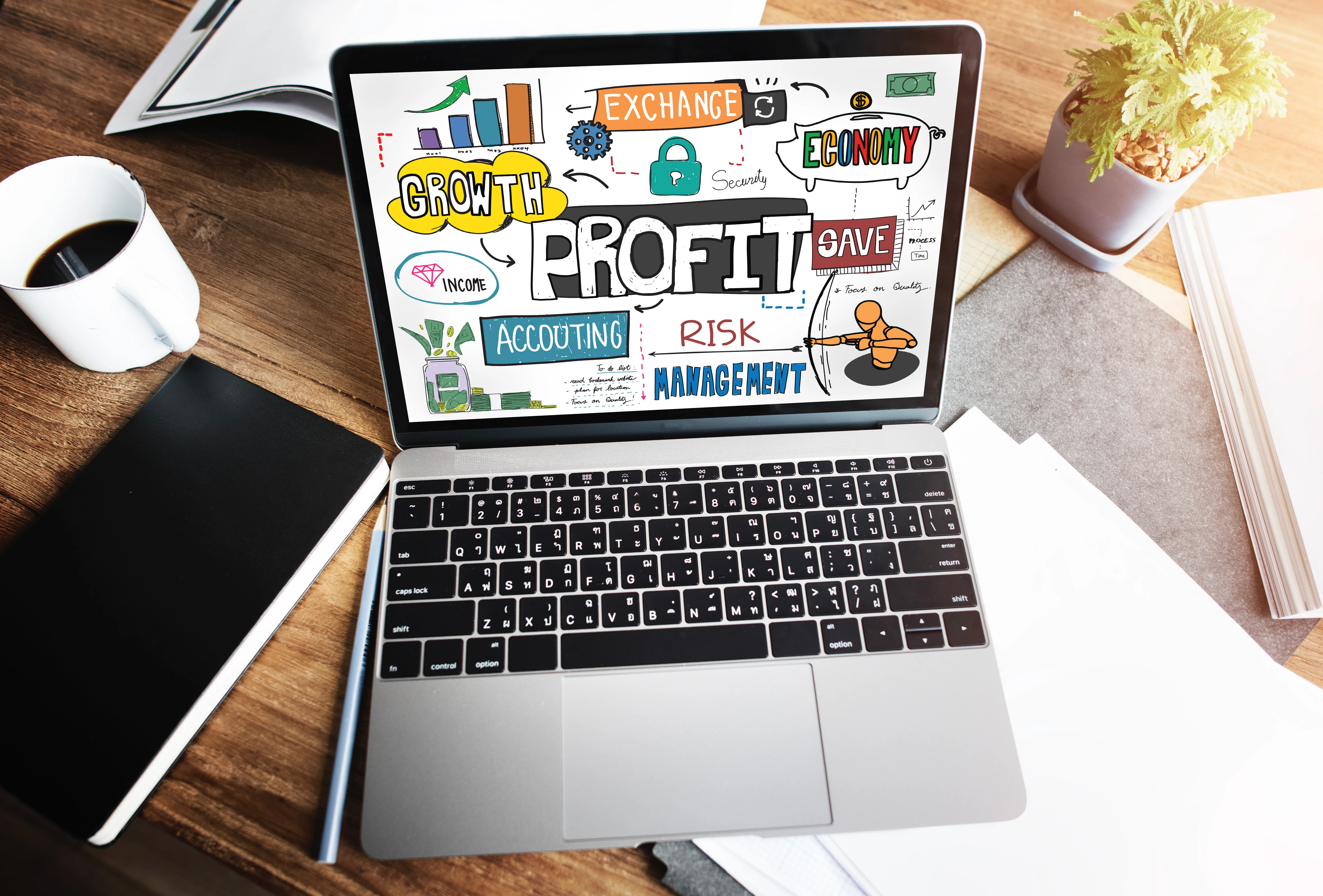 Search Engine Optimization dapat meningkatkan penjualan dan exposure bisnis kamu.