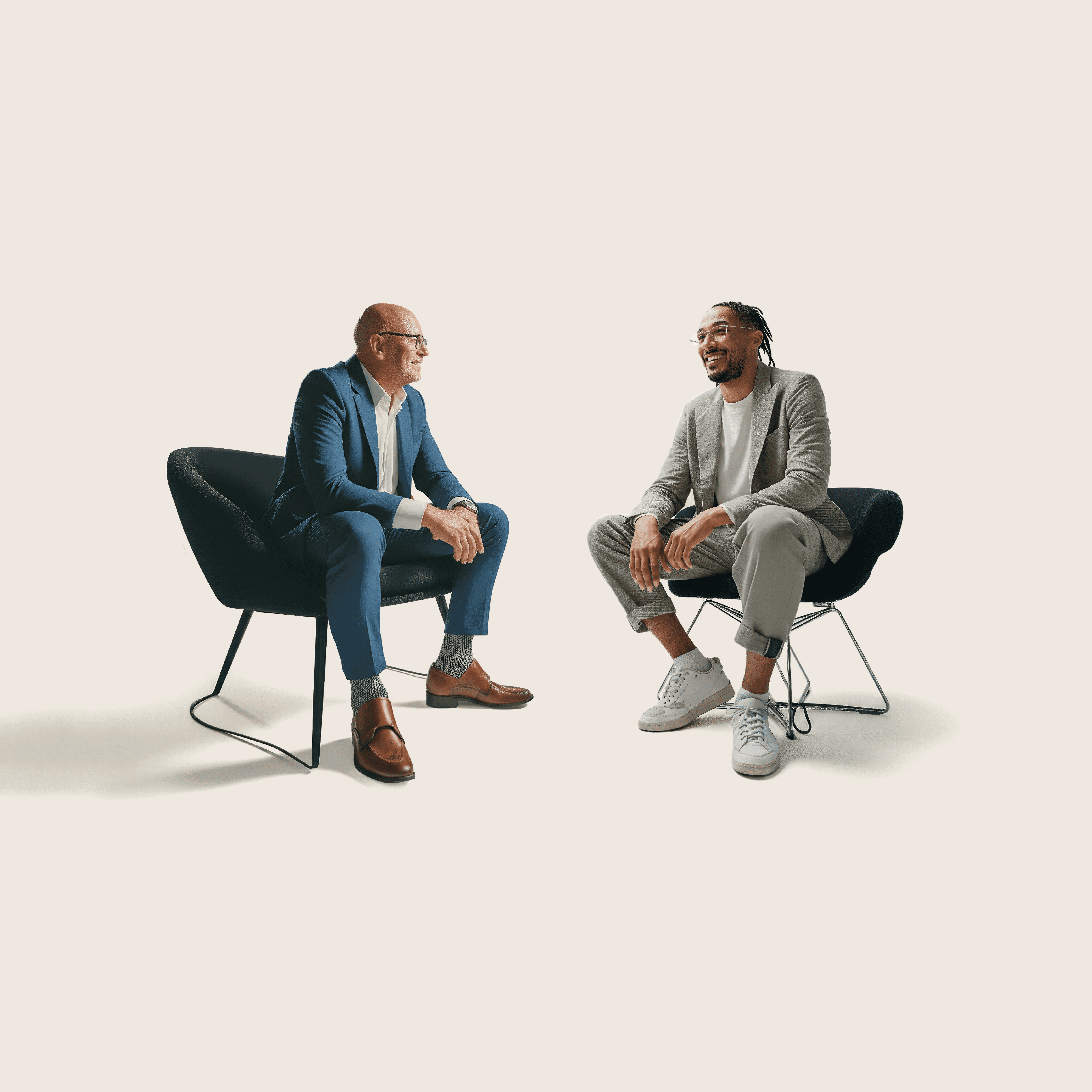 Tout savoir plateforme agréée avec expert-comptable