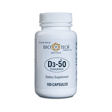 Amount-100 capsules