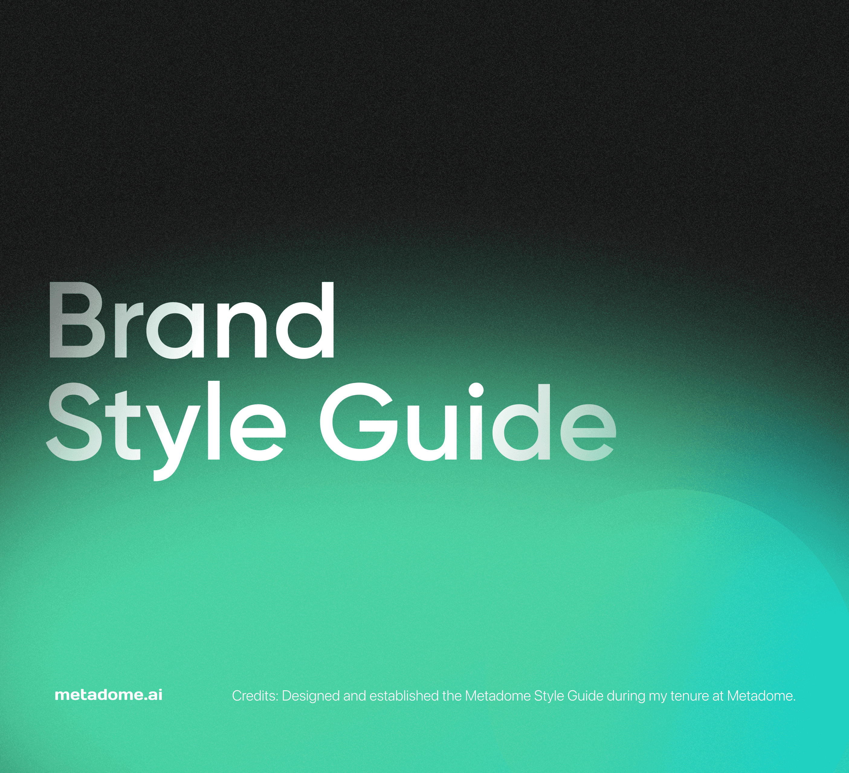 Autodome - car configurator