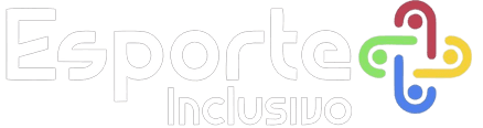 Esporte + Inclusivo