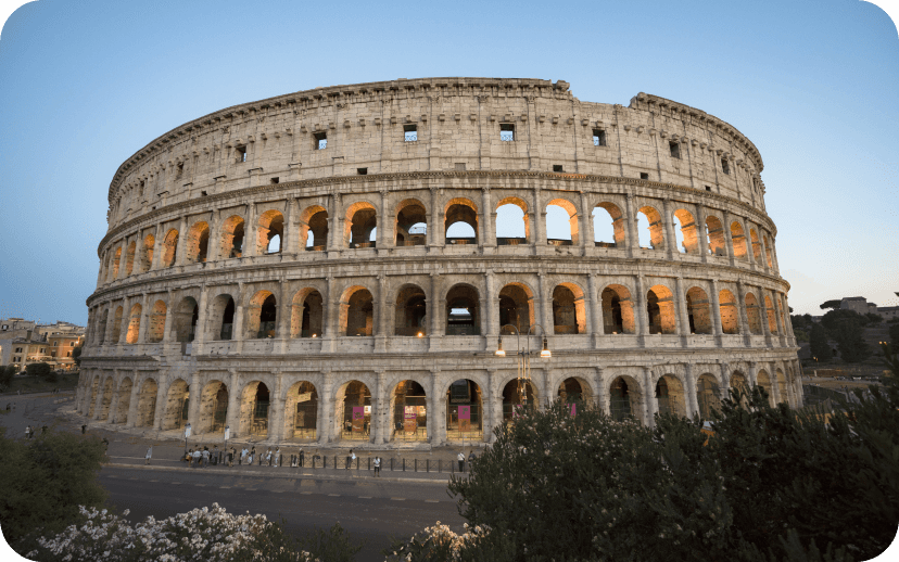 Tours Image