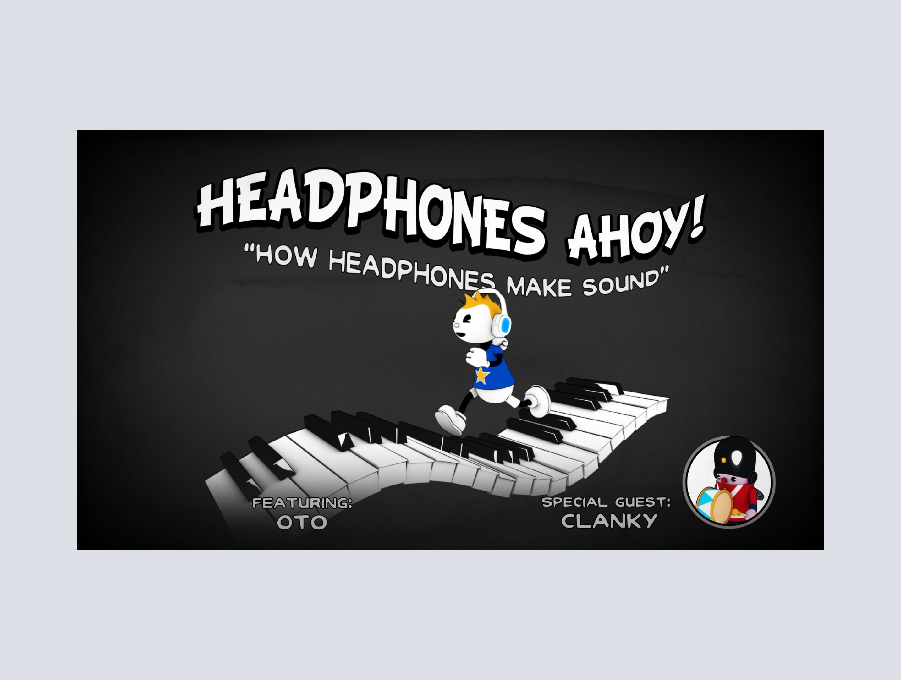 The image featured in the carousel #3