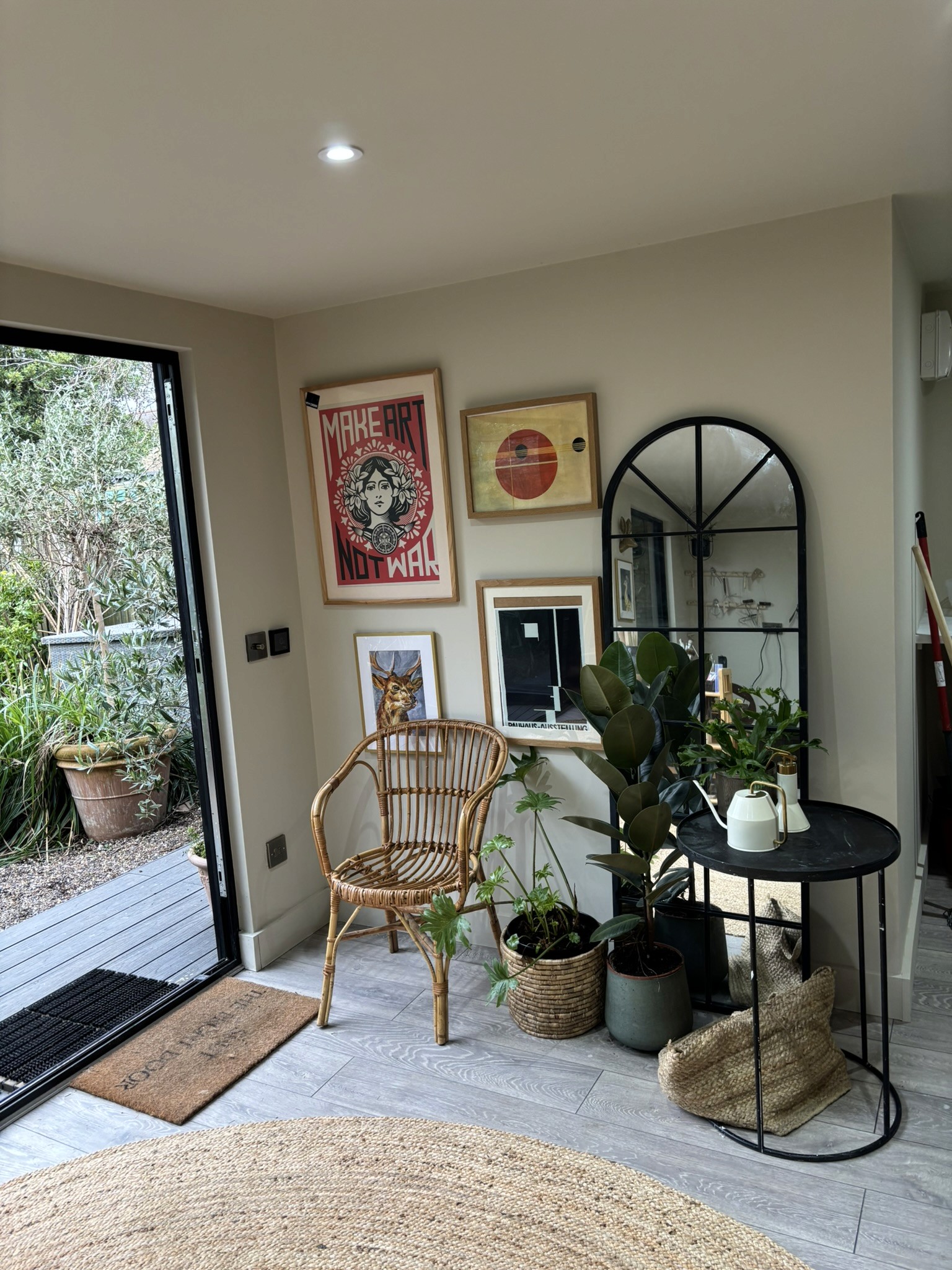Pottery Studio photo 1