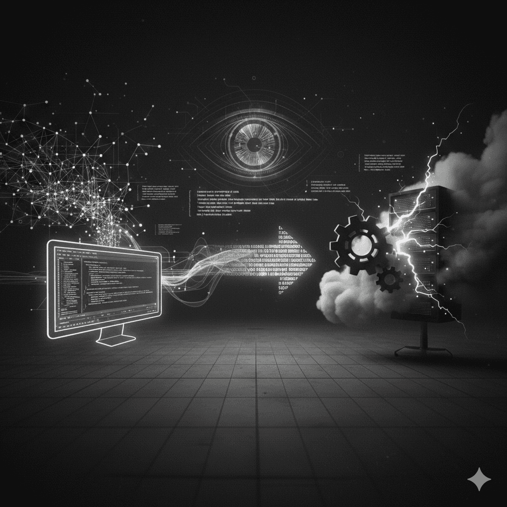 Code quality metrics that predict production incidents