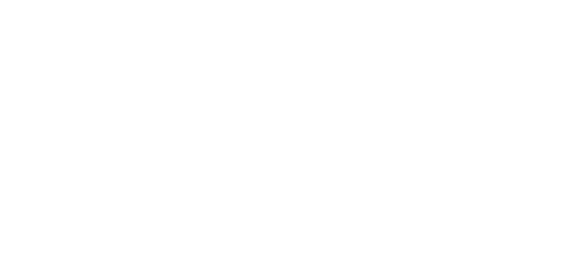 london logo