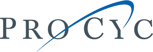 Pro Cyc, Inc.