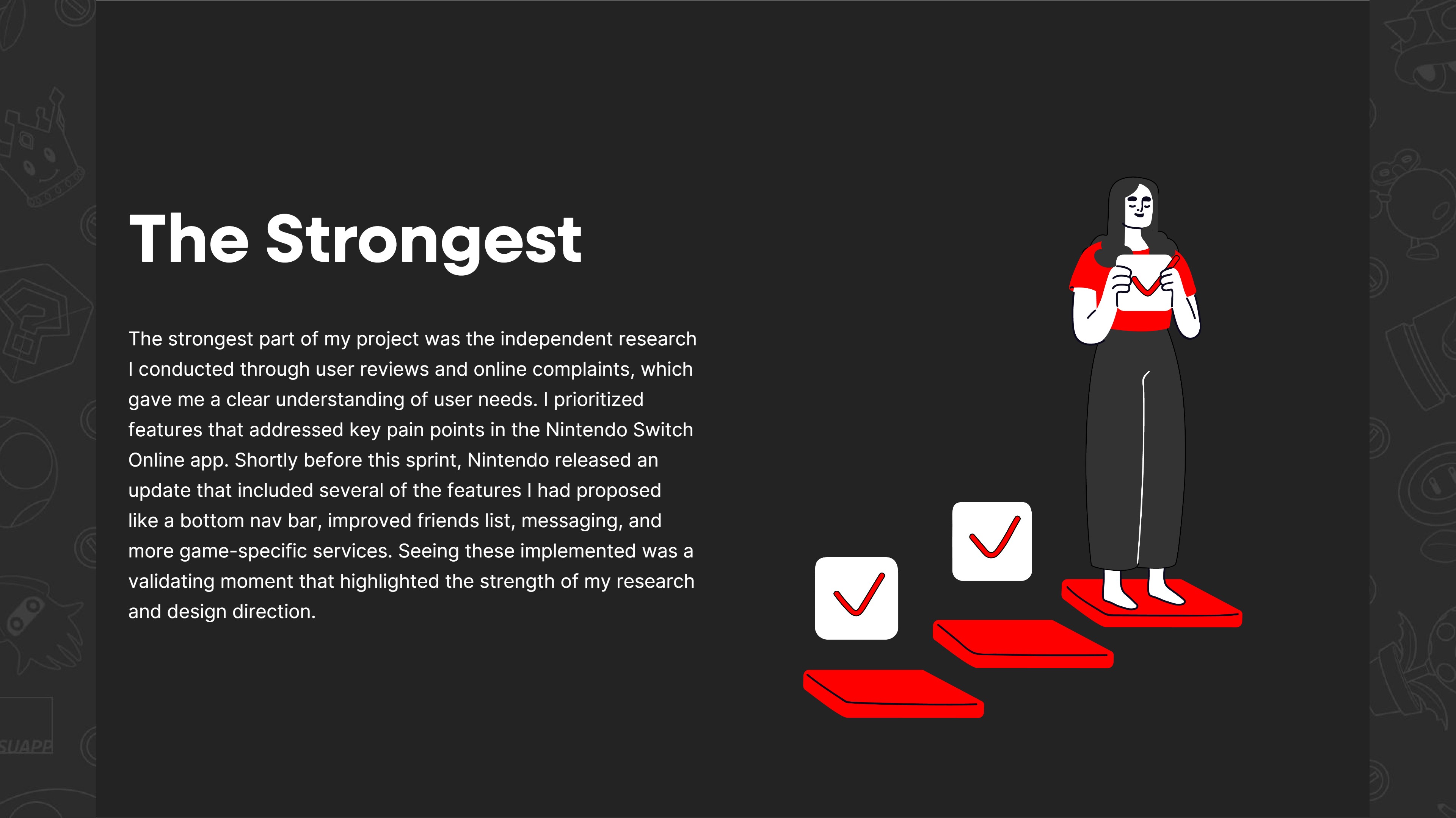 Nintendo Case study-36