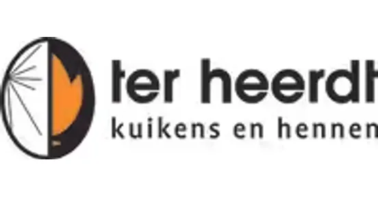 Ter Heerdt logo