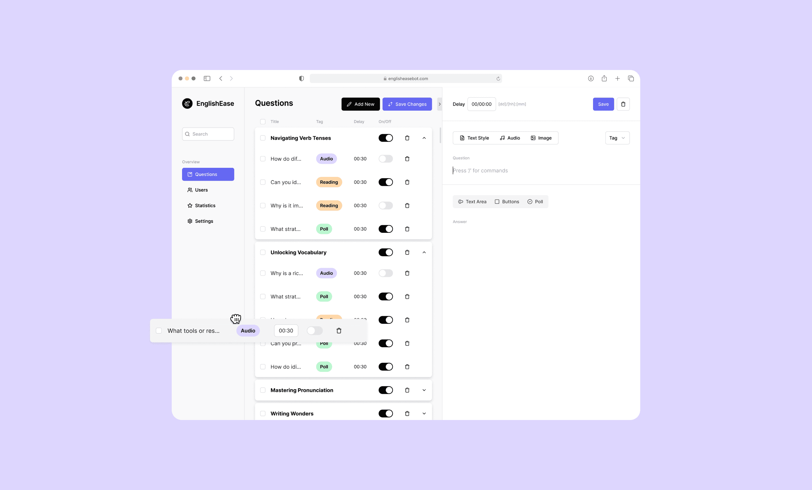 Large Project Gallery Image #4