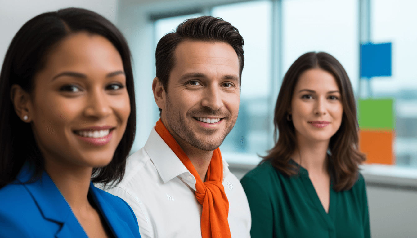 LinkedIn Ads ROI for SaaS: What Metrics Actually Matter