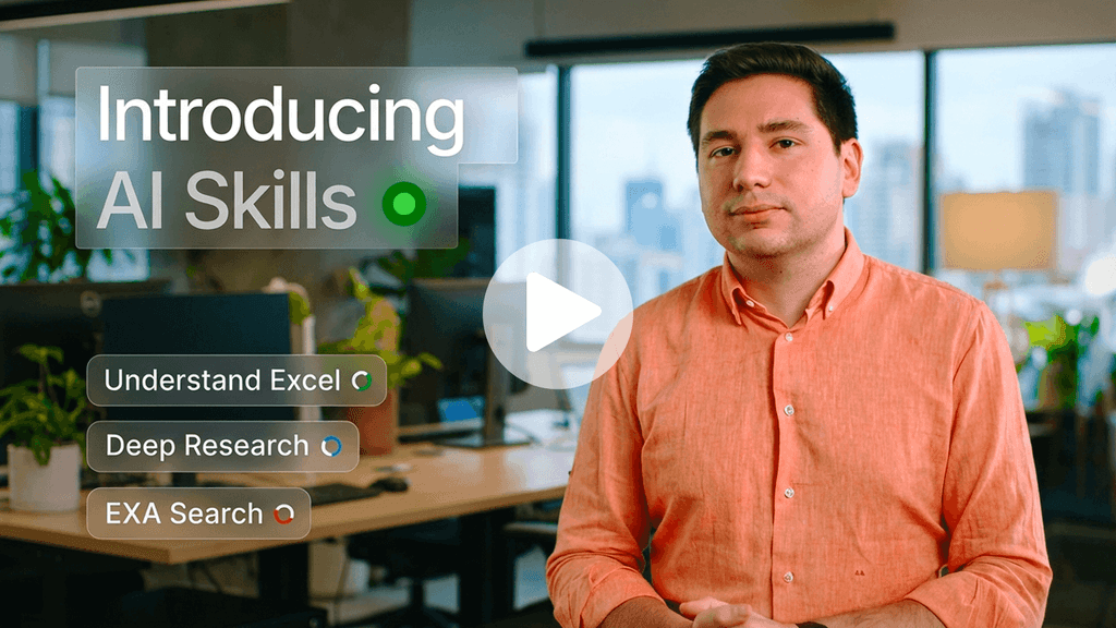 Confusion Matrix: How To Use It & Interpret Results [Examples]