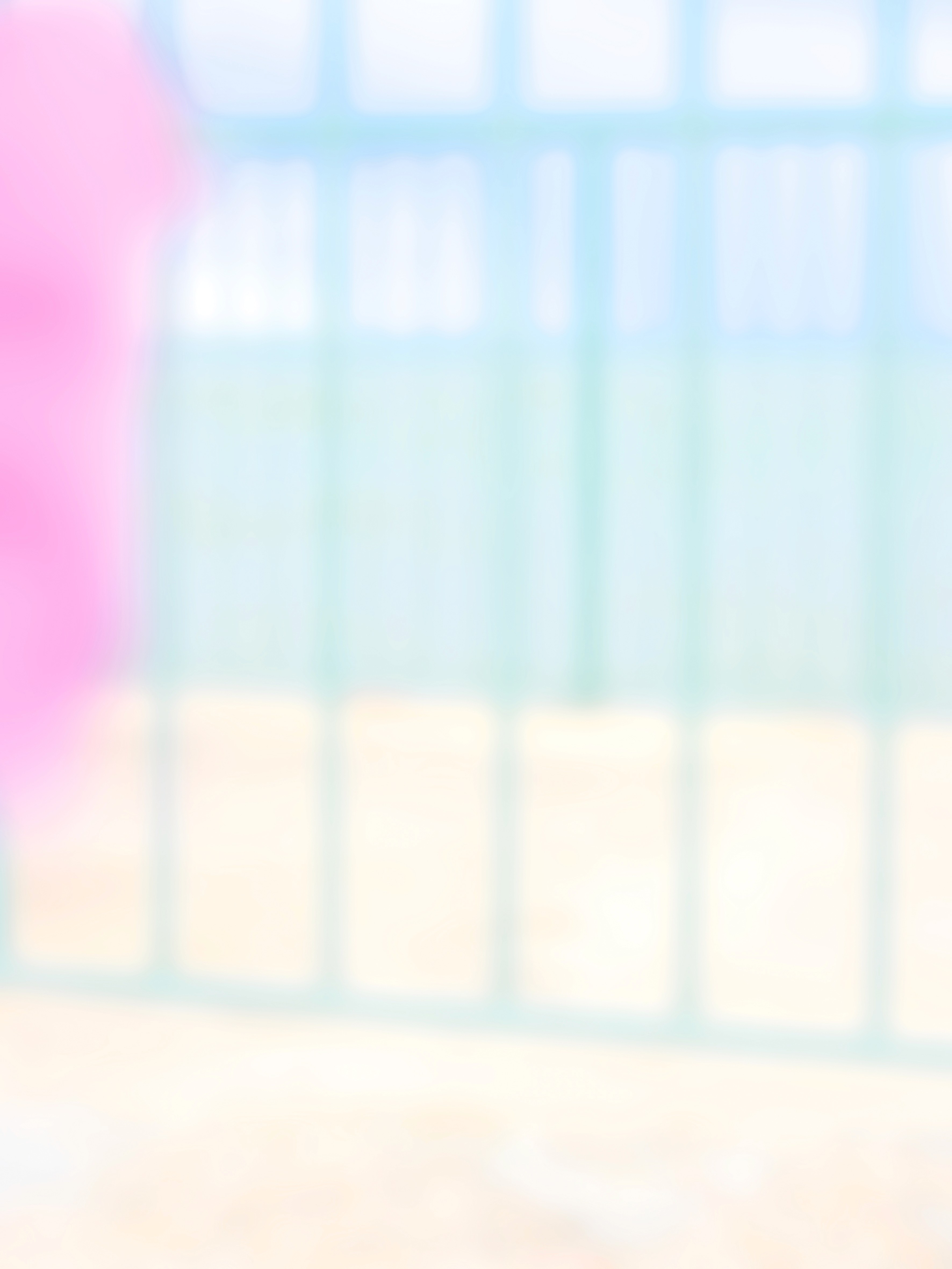 two windows