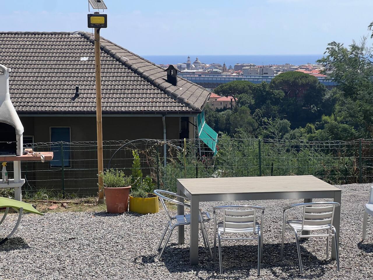 Villa Daria, foto 3