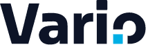 Logo Vario