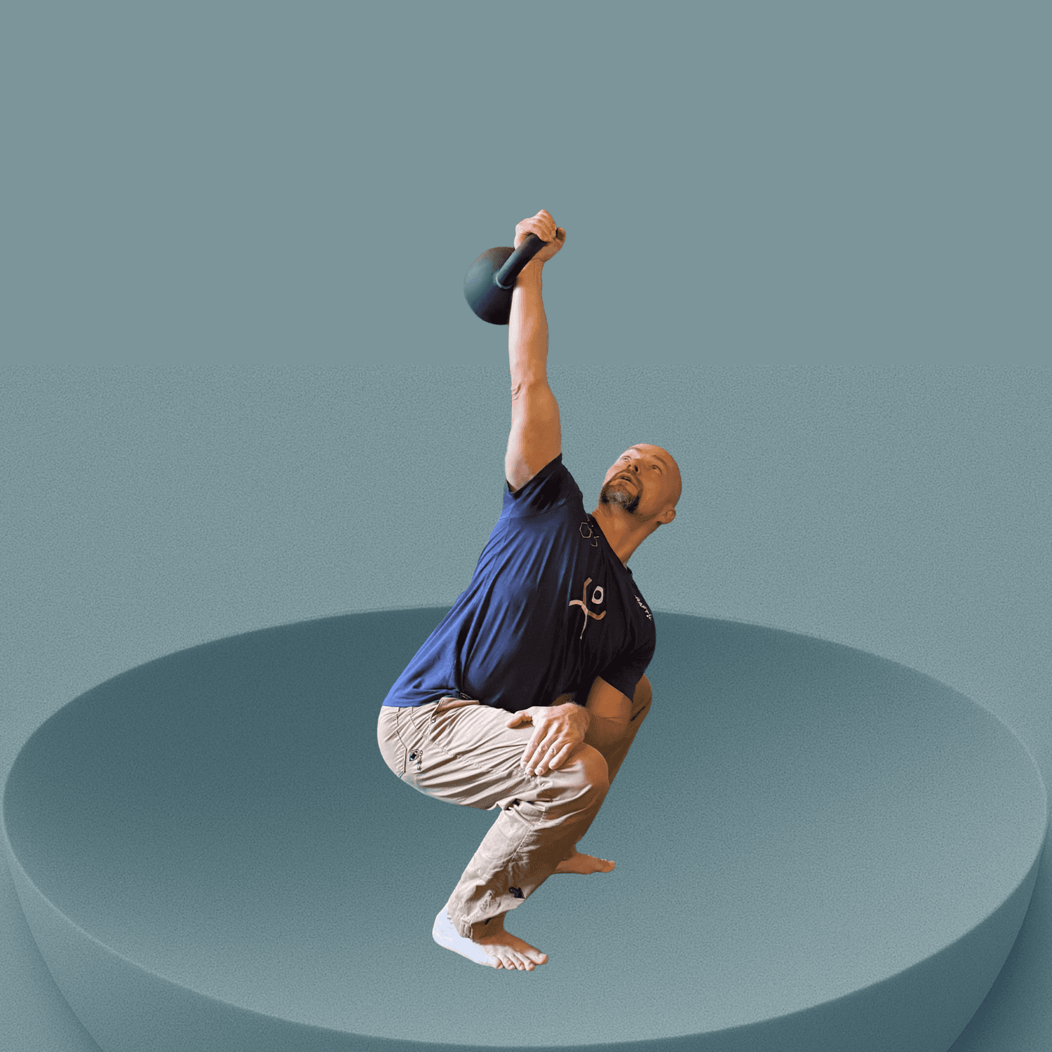 BP6 | andrebuettner.com